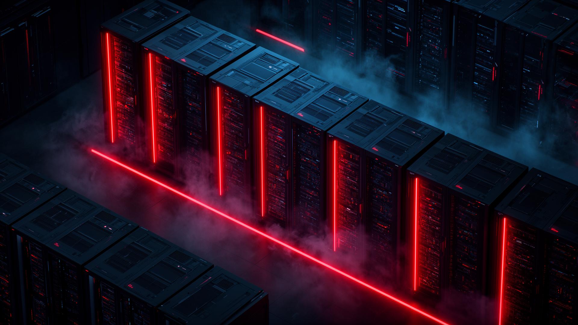 Intelligent ERP Systems