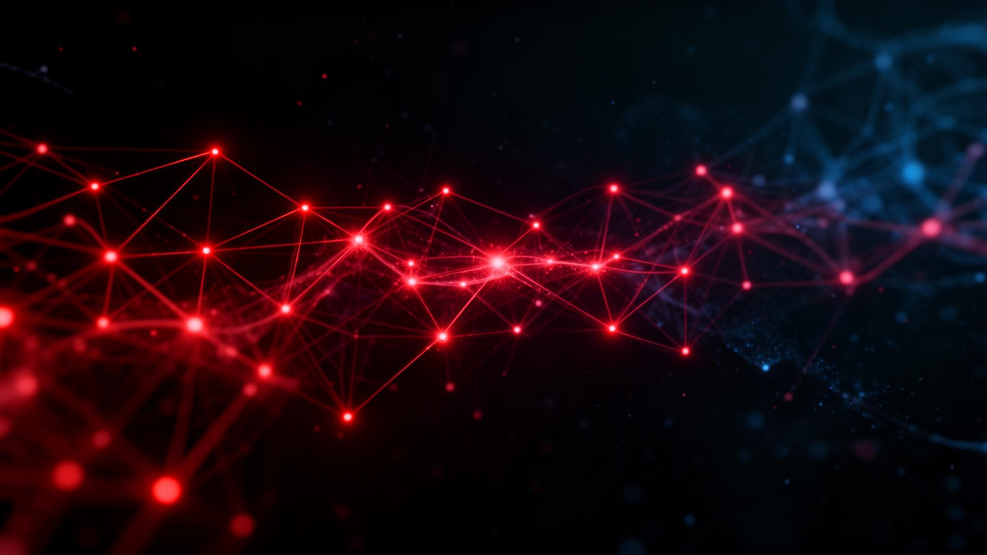 Network Mesh