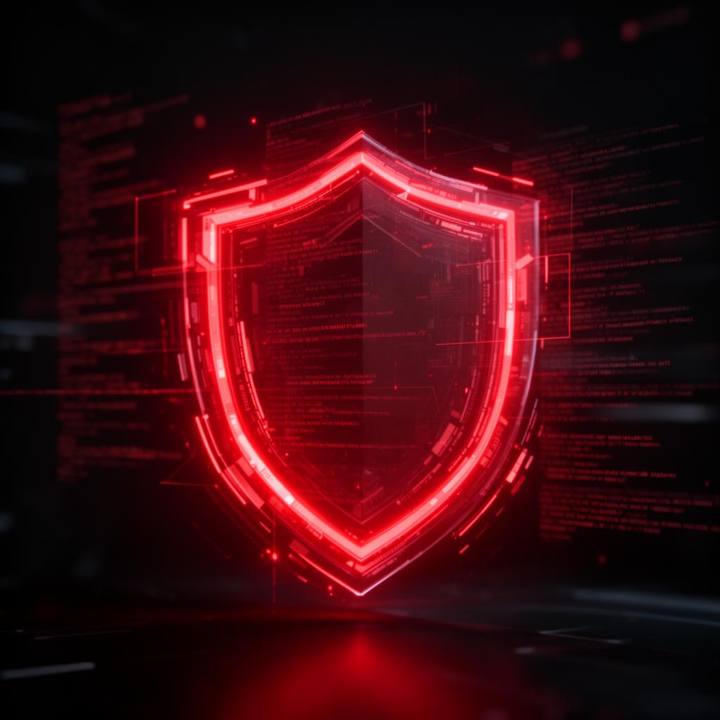 Managed IT Support & Security